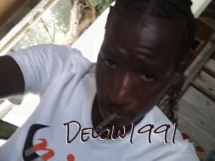 Delow1991