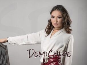 DemiChloe
