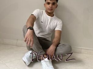 Demian_Z