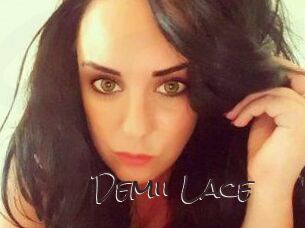 Demii_Lace
