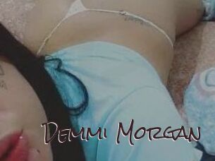 Demmi_Morgan