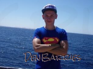 DenBarries