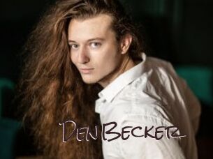 DenBecker