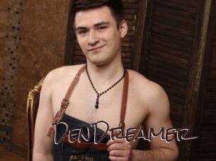 DenDreamer