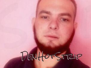 DenHotStrip