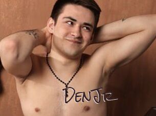 DenJr