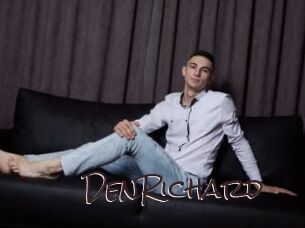 DenRichard