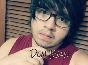 Den_Ryan