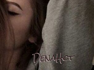DenaHot