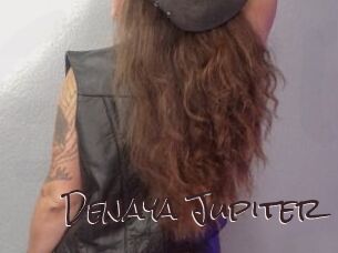 Denaya_Jupiter