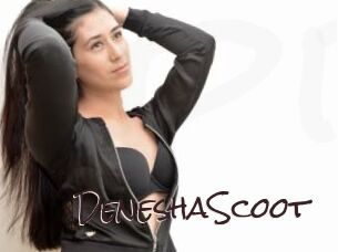 DeneshaScoot