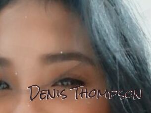 Denis_Thompson