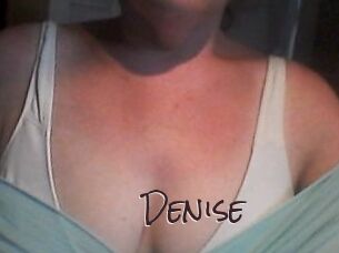 Denise