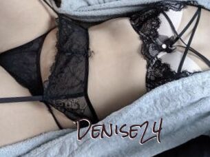 Denise24