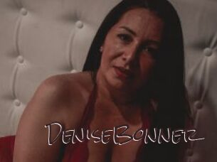 DeniseBonner