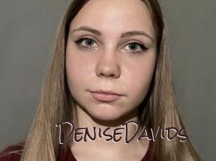 DeniseDavids