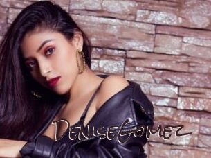 DeniseGomez