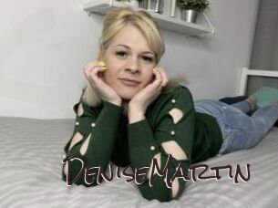 DeniseMartin