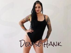 Denise_Hank Spicy Blogs