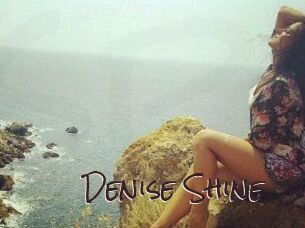 Denise_Shine