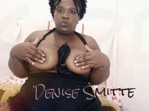 Denise_Smitte