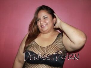 DenissePorn