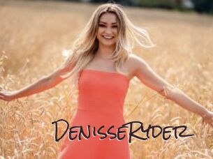 DenisseRyder
