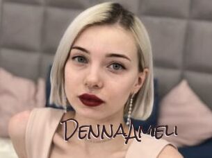 DennaAmeli