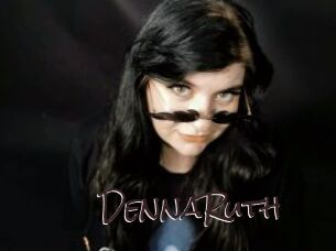 DennaRuth