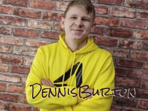 DennisBurton
