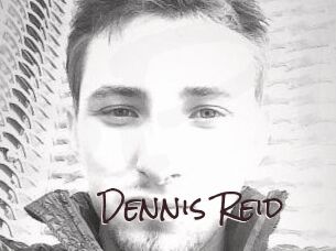 Dennis_Reid
