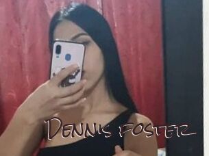Dennis_foster