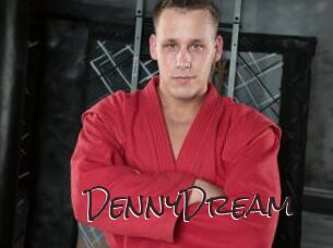 DennyDream
