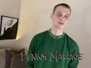 Denny_Malone