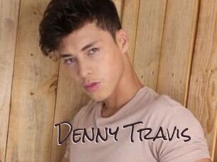 Denny_Travis