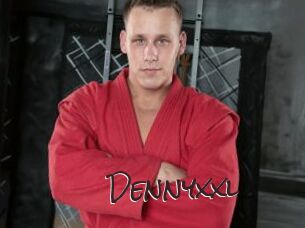 Dennyxxl