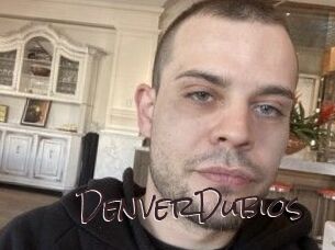 DenverDubios