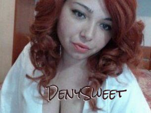 DenySweet