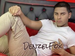 DenzelFox