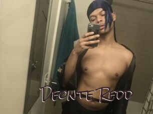 Deonte_Redd