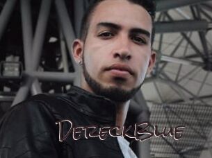 DereckBlue