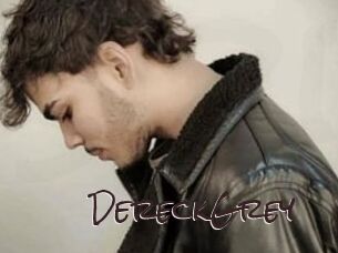 DereckGrey
