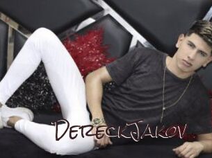 DereckJakov
