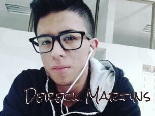 Dereck_Martins