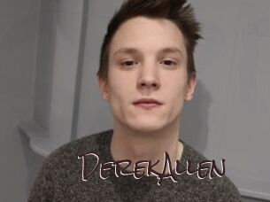 DerekAllen