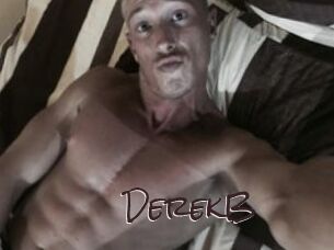 DerekB