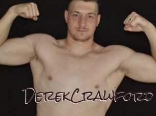 DerekCrawford