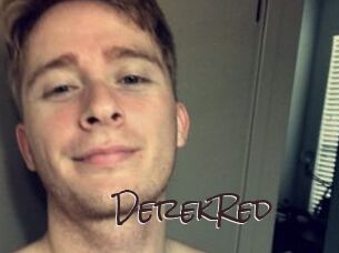 DerekRed