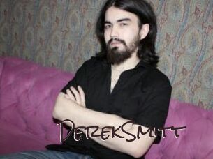 DerekSmitt