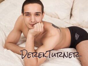 DerekTurner
